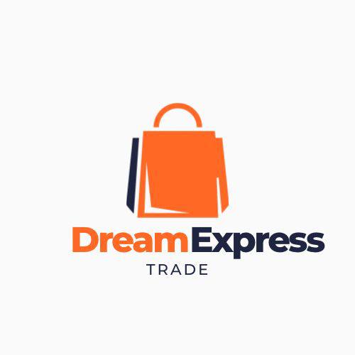 Dream express trade